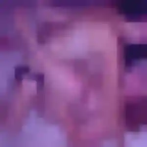 Photo de Geneve à La Chapelle-Saint-Mesmin (26 ans) - rencontre sexy discret