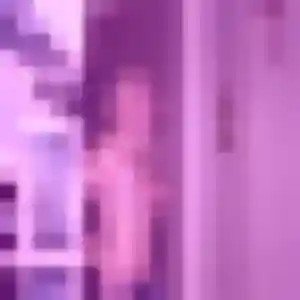 Photo privée de Maya, 23 ans à La Chapelle-Saint-Mesmin - plan discret