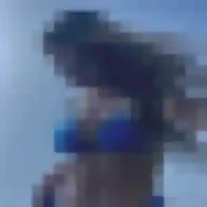 Vicky, femme de 43 ans veut rencontre sexy à La Chapelle-Saint-Mesmin