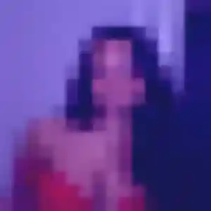 Daphne de La Chapelle-sur-Erdre, 38 ans - rencontre sexy sans lendemain