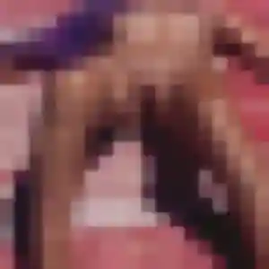 Sexy Francine, 41 ans à La Chapelle-sur-Erdre - la contacter