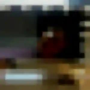 Mylene, 34 ans, cherche un rencontre sexy à La Chapelle-sur-Erdre