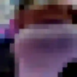 Suzanne, 31 ans, en ligne à La Chevrolière pour un rencontre sexy