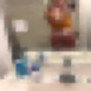 Sonia, 45 ans, en ligne à La Ciotat pour une rencontre coquine