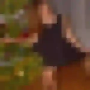 rencontre sexy à La Colle-sur-Loup : photo de Eugenie, 20 ans - sans engagement