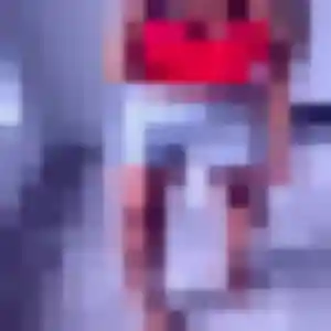 Chiara, 29 ans, cherche un rencontre sexy à La Courneuve