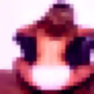 Romane, 30 ans, disponible à La Courneuve pour une rencontre coquine