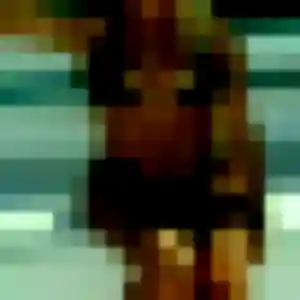 Profil de Bertille à La Couronne (30 ans) - rencontre sexy gratuit