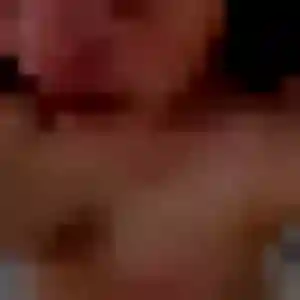 Eglantine, 28 ans, veut un rencontre sexy à La Couronne