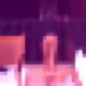Ghislaine, femme de 34 ans propose rencontre sexy à La Couronne