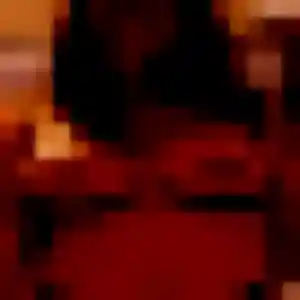 Patricia, fille de 33 ans cherche rencontre sexy à La Couronne