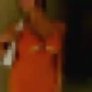 Profil de Therese à La Couronne (40 ans) - rencontre sexy discret