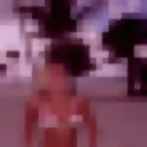 Christine (30 ans) à La Crau propose un rencontre sexy maintenant