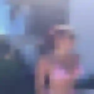 rencontre sexy à La Crau : profil de Ines, 22 ans - inscription gratuite
