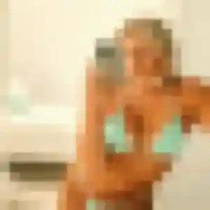Nina (39 ans) à La Crau cherche une rencontre aujourd'hui