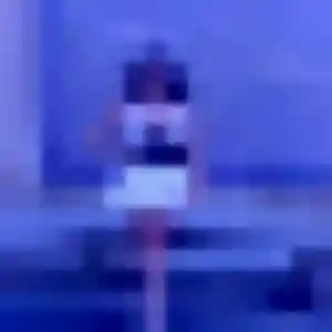Photo privée de Siham, 45 ans à La Crau - rencontre coquine
