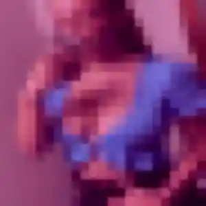 Myriam, 32 ans, disponible à La Crèche pour un rencontre sexy