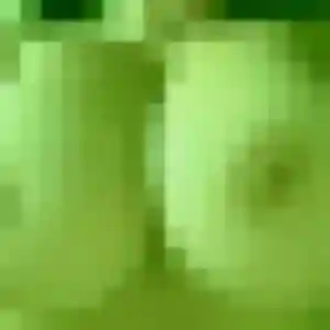 Photo de Phoebe à La Crèche (23 ans) - rencontre sexy discret