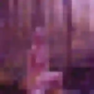 Touria, 38 ans, connectée à La Fare-les-Oliviers pour un rencontre sexy