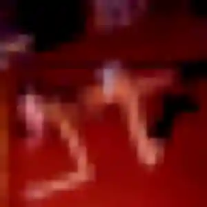 Blandine, 41 ans, disponible à La Farlède pour un rencontre sexy