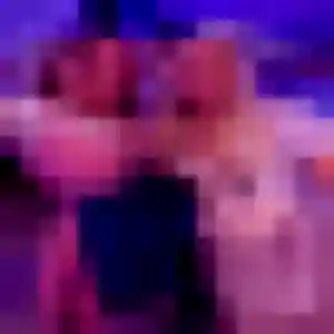 Hajar (27 ans) à La Farlède attend un rencontre sexy maintenant