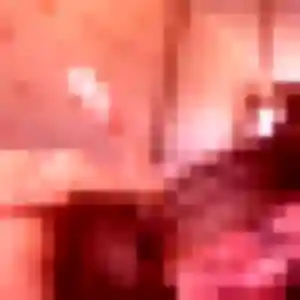 Photo exclusive de Hajar, 37 ans à La Farlède - plan discret