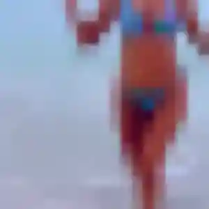 Jolie Fiona, 27 ans à La Ferrière - la contacter