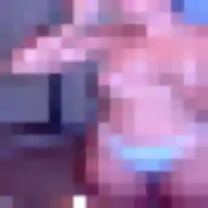 Belle Irina, 22 ans à La Ferrière - la contacter
