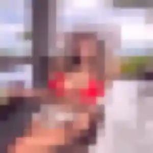 Photo exclusive de Albertine, 43 ans à La Ferté-Bernard - rencontre sans lendemain