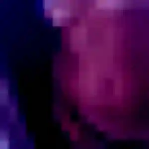 Contacte Morgane, 42 ans à La Ferté-Bernard en privé