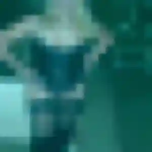 Ketty (21 ans) à La Ferté Macé propose un rencontre sexy rapidement