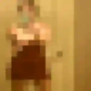 Lena, 21 ans, cherche un rencontre sexy à La Ferté Macé
