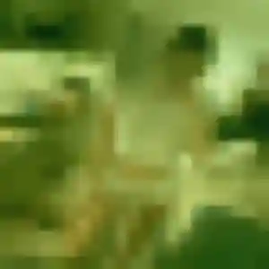 Jolie Vanessa, 23 ans à La Ferté Macé - voir sa photo