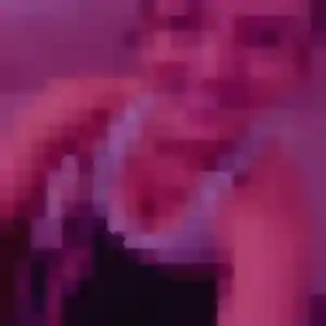 Zara, 30 ans, veut un rencontre sexy à La Ferté-Saint-Aubin