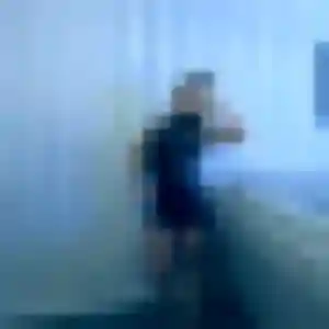 Jolie Zelda, 28 ans à La Ferté-Saint-Aubin - découvrir son profil