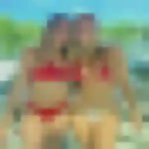 rencontre sexy à La Ferté-sous-Jouarre : photo de Anne-Marie, 25 ans - accès libre