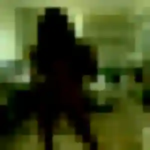 Profil de Domitille à La Ferté-sous-Jouarre (38 ans) - rencontre sexy anonyme
