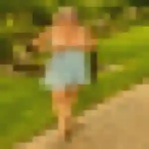 Kawtar, 35 ans, en ligne à La Ferté-sous-Jouarre pour une rencontre coquine