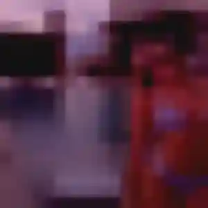 rencontre sexy à La Ferté-sous-Jouarre : photo de Tessa, 30 ans - accès libre