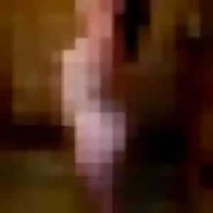 Sexy Violette, 34 ans à La Ferté-sous-Jouarre - découvrir son profil