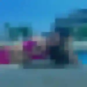 Belle Ximena, 29 ans à La Ferté-sous-Jouarre - la contacter