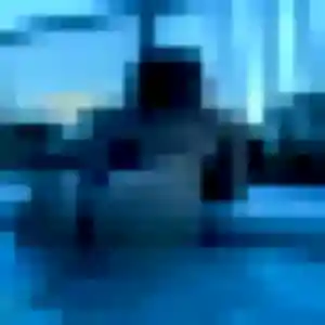 Rose-Marie (29 ans) à La Flèche cherche une rencontre ce soir