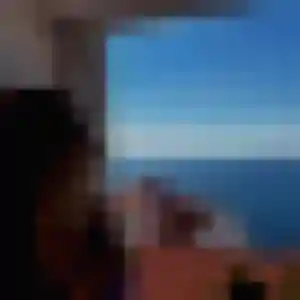 Wilhelmine, 30 ans, connectée à La Flèche pour un rencontre sexy