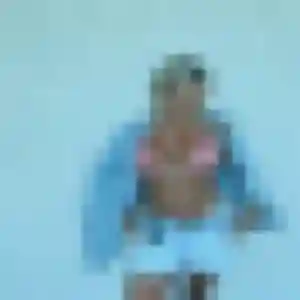 Photo sexy de Ava, 25 ans à La Garde - plan discret