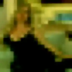 Découvre Roxane, 45 ans à La Garde en t'inscrivant