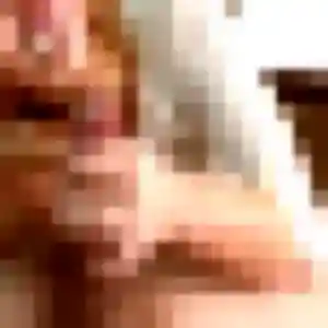rencontre sexy à La Garde : photo de Tamara, 39 ans - accès libre