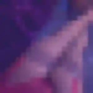 Cindy, 38 ans, dispo pour rencontre sexy à La Garenne-Colombes