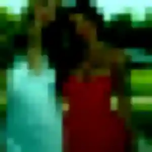 Colombine, femme de 39 ans propose rencontre sexy à La Garenne-Colombes