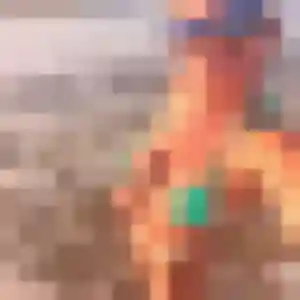 Découvre Charline, 39 ans à La Garnache en privé
