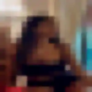 Photo sexy de Chloe, 24 ans à La Garnache - rencontre coquine